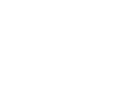 Logo soft skin