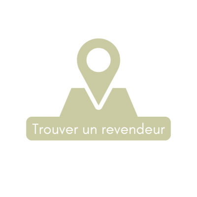 Trouver un revendeur