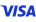 Visa logo